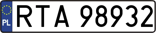 RTA98932
