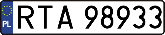 RTA98933