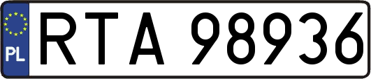 RTA98936