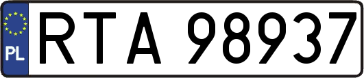 RTA98937