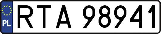 RTA98941