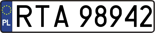 RTA98942
