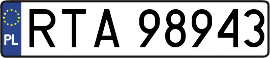 RTA98943