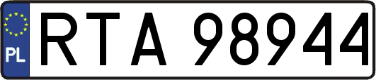 RTA98944