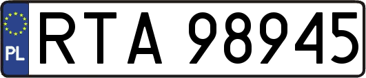 RTA98945