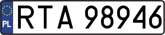 RTA98946