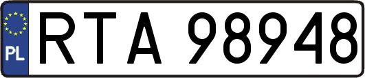 RTA98948
