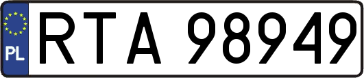 RTA98949