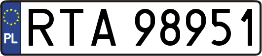 RTA98951