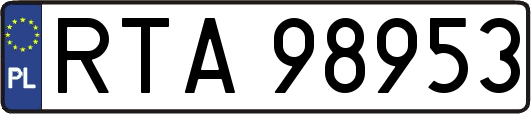RTA98953
