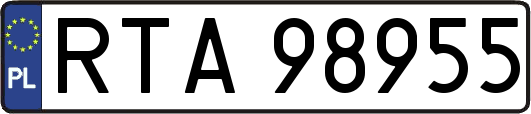 RTA98955