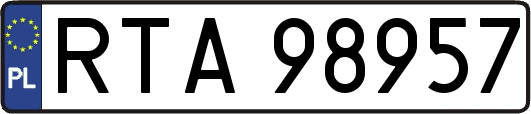 RTA98957