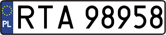 RTA98958