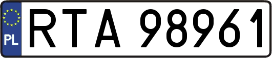 RTA98961