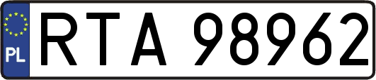RTA98962
