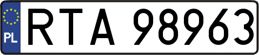 RTA98963