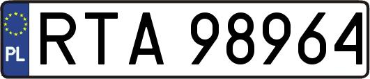 RTA98964