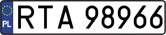 RTA98966