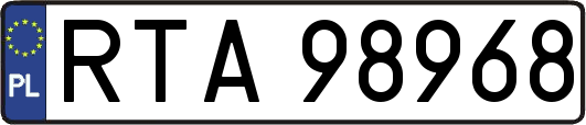 RTA98968