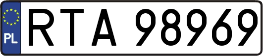 RTA98969