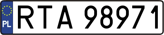 RTA98971