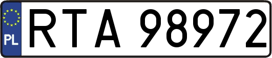 RTA98972