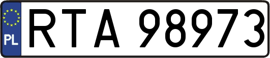 RTA98973