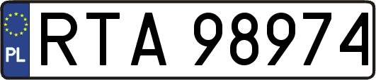 RTA98974