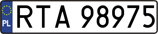 RTA98975