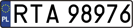 RTA98976