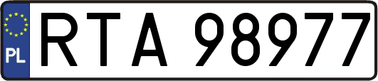 RTA98977