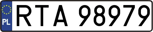 RTA98979