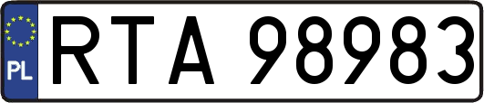 RTA98983
