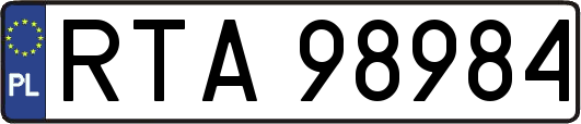 RTA98984
