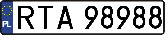 RTA98988