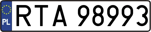 RTA98993
