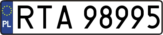 RTA98995
