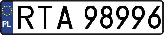 RTA98996