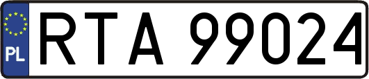 RTA99024