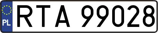 RTA99028