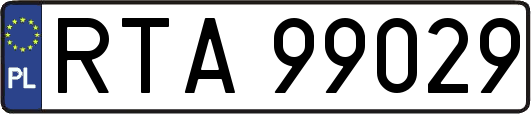 RTA99029
