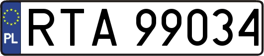 RTA99034