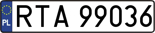 RTA99036