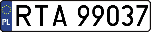 RTA99037