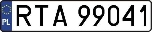RTA99041