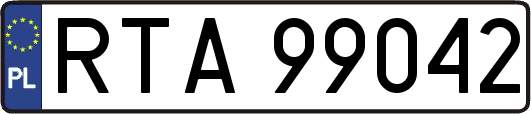 RTA99042