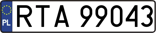RTA99043