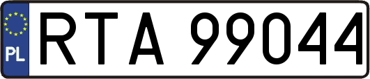 RTA99044