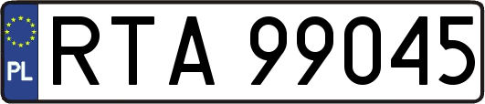 RTA99045