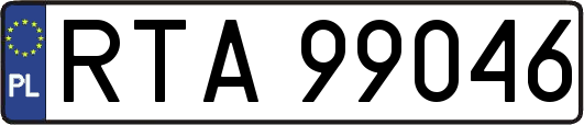 RTA99046
